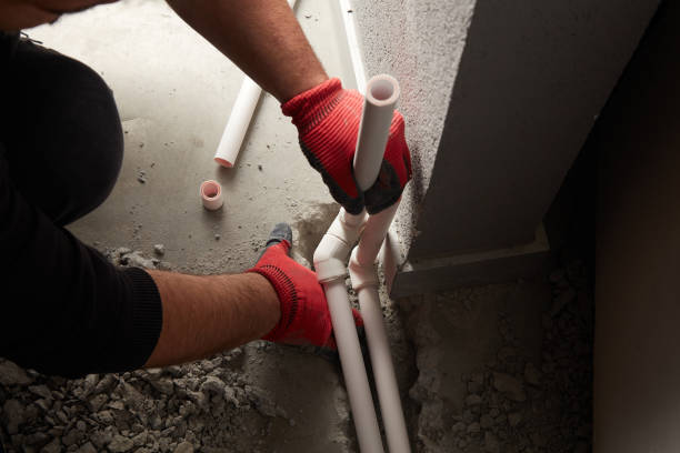  Mountain House, CA Plumbing Pros