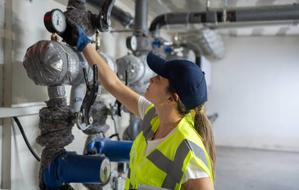 Best Plumbing Services Near Me  in Mountain House, CA